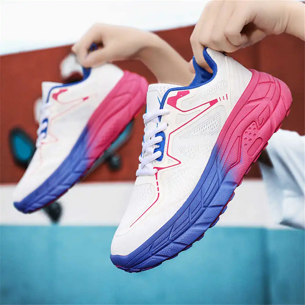 Does Not Slip Size 37 Shoes Si - Women Formal Wear Trends 评论和价格