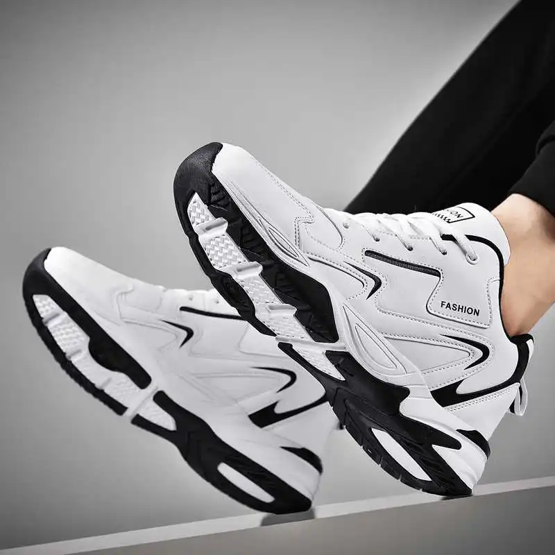 Cold-proof Spring Gym Sneakers - Women Formal Wear Trends 评论和价格