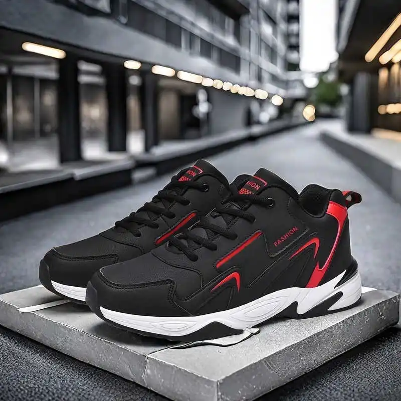 Cold-proof Spring Gym Sneakers - Women Formal Wear Trends 评论和价格