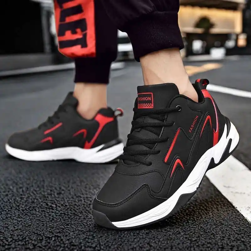 Cold-proof Spring Gym Sneakers - Women Formal Wear Trends 评论和价格