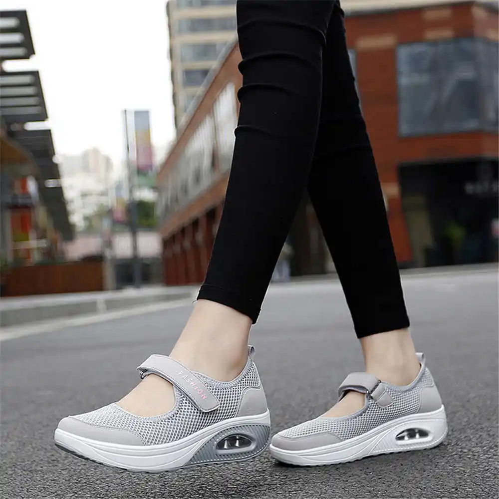 36-41 Demi-season Colored Snea - Formal Evening Wear Women Uk 评论和价格