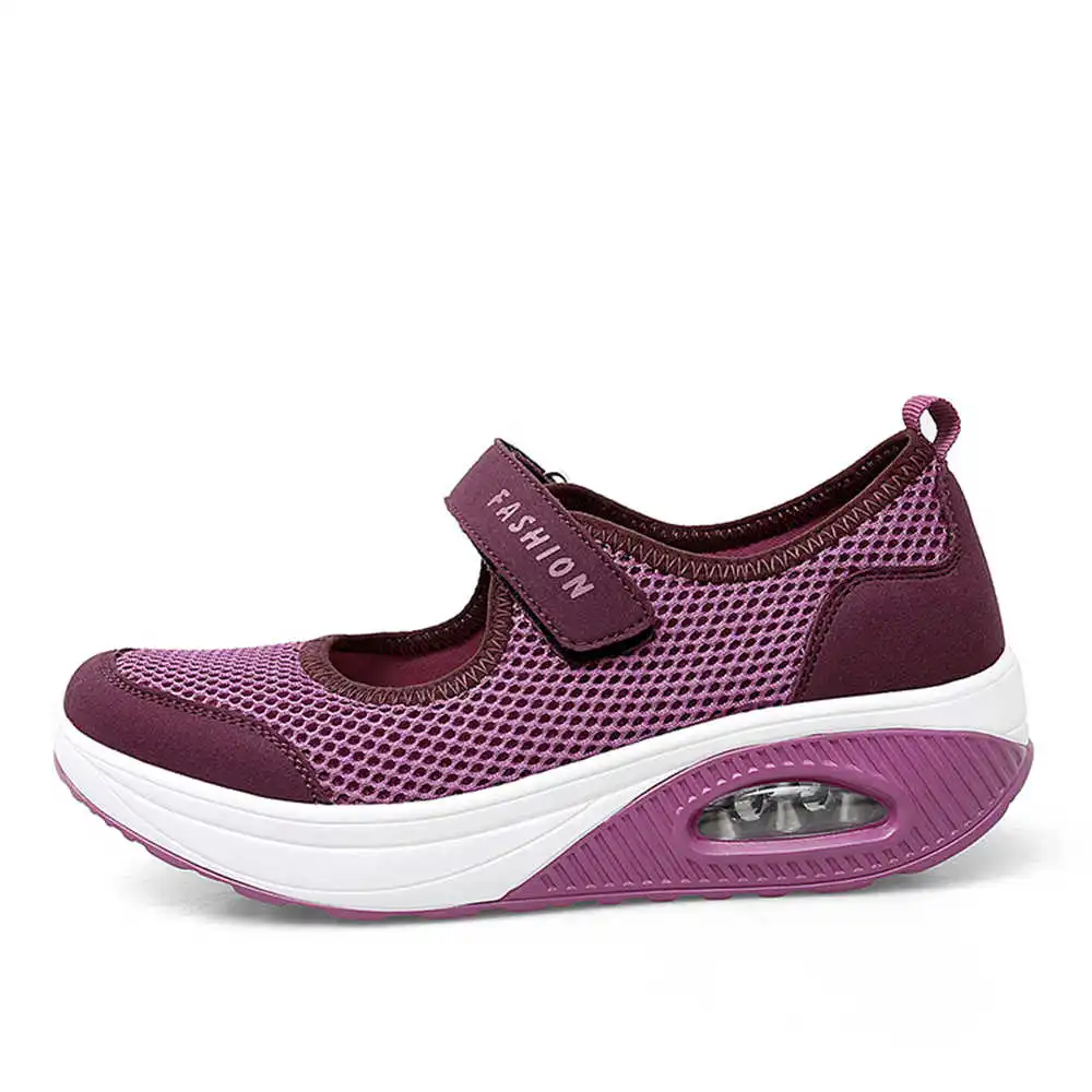 36-41 Demi-season Colored Snea - Formal Evening Wear Women Uk 评论和价格
