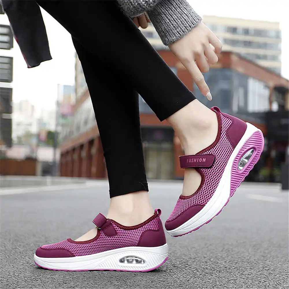 36-41 Demi-season Colored Snea - Formal Evening Wear Women Uk 评论和价格