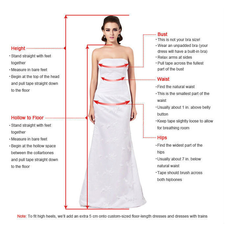 Satin plus Size Formal Dress A - Women Formal Wear For Plus Size 评论和价格